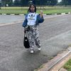 vendawaitresssibongile