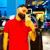 saif94sss