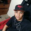 jonathanjoperez