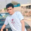nmrdlood