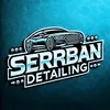 serbandetailing