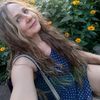 user751038093