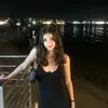 francesca.troian