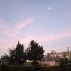 antoniomx615