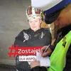 michalzentarski