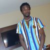 snoop_w2.3