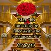 user4170296986703
