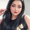 💎❤️‍🔥ZAHRA❤️‍🔥💎❌