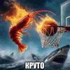 ihattteyouuuu0000