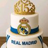 dahmadriiid06