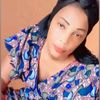 mamediarabousonko