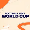 footballeditworldcup