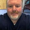 brianbird2022