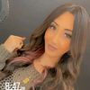 rashaali4603
