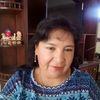 aydeerojasperez