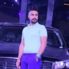 user18kz7vhhnj