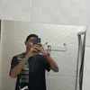 adryveigaa
