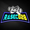 Rasec028
