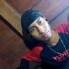 zylex_8