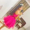 privaninhaalinda._