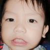 alexapiliang28