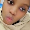 ampumuza4