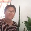 valdenicepereira2684