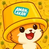wannanabannana_1