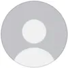 zahra.ll3
