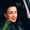 kitti.milkk