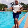 MAISHA