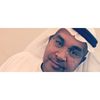 ibrahim.1389
