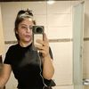 fatmaal_33