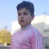 daood__14