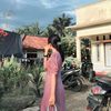 kaksisi05