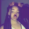 cacsami