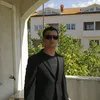 adrianoradovan215