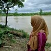 rafizaayesha0612