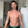 naturopathicchris