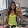 itsellenrose