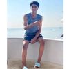 selimmohamed679