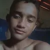 w.gabriel123456
