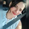 anjodoamor86