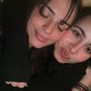 nassimihaadina50