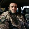 artak0009