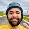 sempretensao