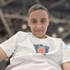 reda_walid0