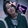 alli_editss