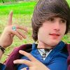 irfanktk798