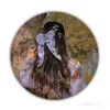 nadahakim466